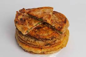 ساندوتش حواوشي