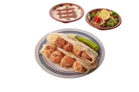 ساندوتش مخ