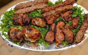 كباب